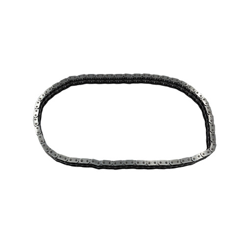 Primary Chain for 2007-up Touring